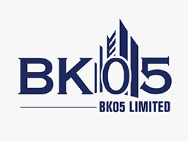 logo dark